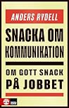 Snacka om kommuni...