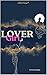 Lover Girl