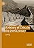 A History of China in the 2...