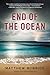 End of the Ocean