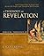 A Theology of Revelation: God's Grand Plan to Defeat Evil, Rescue His People, and Transform His Creation (Biblical Theology of the New Testament Series)
