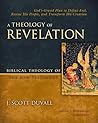 A Theology of Rev...