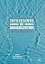 Expressions of Radicalization: Global Politics, Processes and Practices