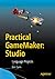 Practical GameMaker: Studio: Language Projects