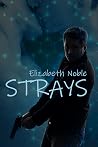 Strays