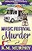 Music Festival Murder (Roll...