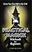 Practical Magick - Witchcraft for Beginners by Fiona Melrose