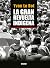 La gran revuelta indígena (...
