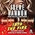 Into the Fire (Undaunted Courage)