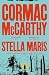 Stella Maris (The Passenger #2)