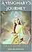 A Visionary’s Journey: Ange...