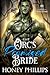 The Orc's Promised Bride (T...