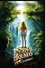 Ethernal Bounds by Beatrice Wunderlich