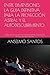 ENTRE DIMENSIONES: LA GUÍA DEFINITIVA PARA LA PROYECCIÓN ASTRAL Y EL AUTODESCUBRIMIENTO.: Explorando el más allá: técnicas, experiencias y lecciones de un viaje espiritual profundo. (Spanish Edition)