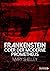 Frankenstein oder der moderne Prometheus by Mary Wollstonecraft Shelley