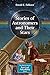 Stories of Astronomers and Their Stars (The Patrick Moore Practical Astronomy Series)