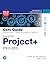 CompTIA Project+ PK0-005 Cert Guide (Certification Guide)