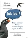 Jak leci? Niecodz...