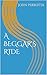 A Beggar's Ride