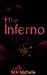 The Inferno
