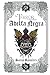 In-Terror-Dumbre: Adelfa negra