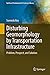 Disturbing Geomorphology by...