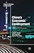 China's Economic Development (Palgrave Readers in Economics)