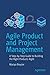 Agile Product and Project M...