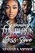 Spinning The Block for His Boss Love by Ni'Andra Nicole