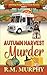 Autumn Harvest Murder (A Ro...
