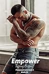 Empower by Tiffany Casper