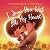 I Love You With All My Heart (The Unconditional Love Series)