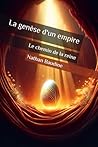 La genèse d'un em...