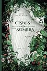 CISNES EN LA SOMB...