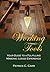 Working Tools: Your Guide t...