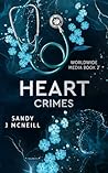 Heart Crimes: A S...