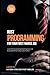 Rust Programming for your f...