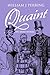 Quaint by William J Perring