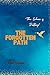 The Forgotten Path by Rohit Pandita