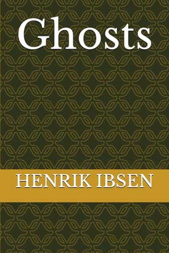 Ghosts