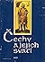 Čechy a jejich svatí