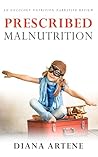 Prescribed Malnut...