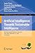 Artificial Intelligence: Towards Sustainable Intelligence: First International Conference, AI4S 2023, Pune, India, September 4-5, 2023, Proceedings (Communications ... Computer and Information Science Book 1907)