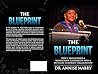The Blue Print: H...