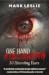 One Hand Screaming: 20 Haunting Years