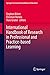 International Handbook of R...