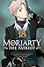 Moriarty the Patriot, Vol. 18