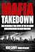 Mafia Takedown by Mike Campi