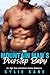 The Mountain Man's Doorstep Baby by Kylie Kane The Mountain Man's Doorstep Baby by Kylie Kane