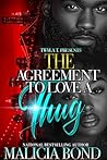 The Agreement To ...
